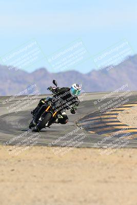 media/Feb-22-2025-2WTD (Sat) [[0e5b3c00f9]]/2-B Group/Session 4 (Turn 12)/